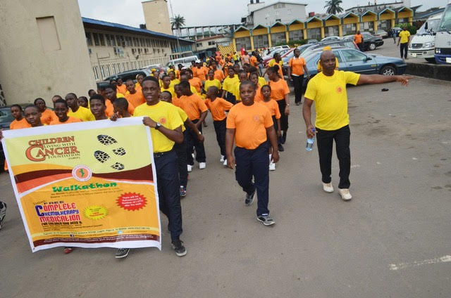 2021-Walkathon-with-lots-of-participant