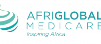 afriglobal logo
