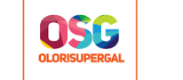olori supergirl logo